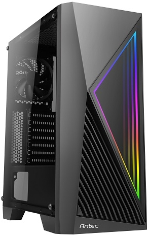 Antec NX280