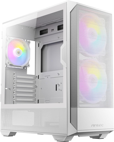 Antec NX416L