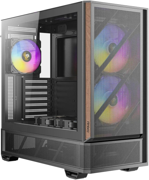 Antec P30 ARGB