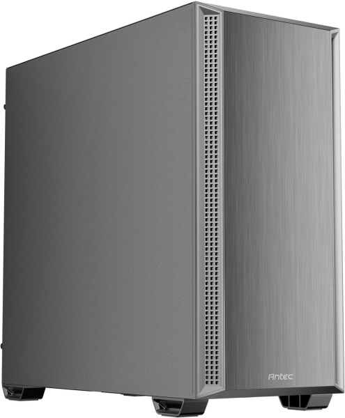 Antec P7 S