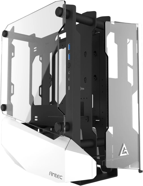 Antec Striker
