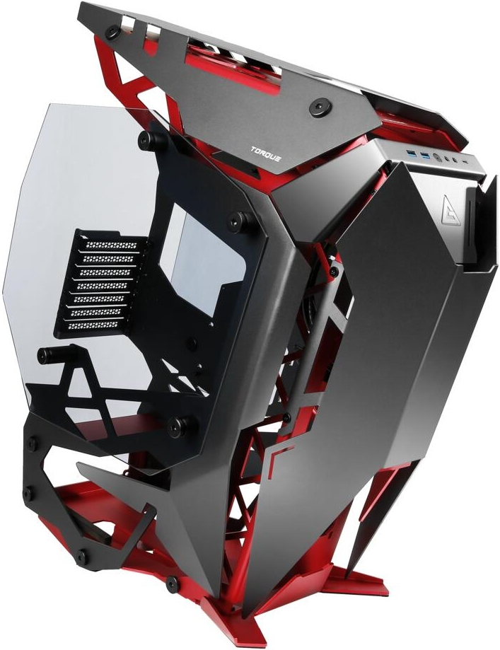 Antec Torque