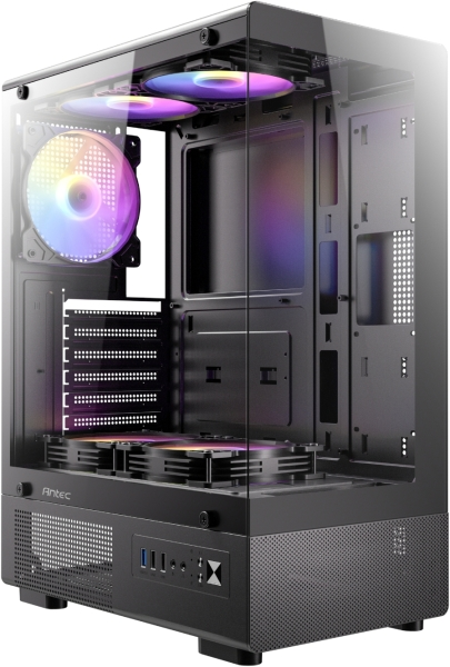 Antec VCX300 ARGB 750W