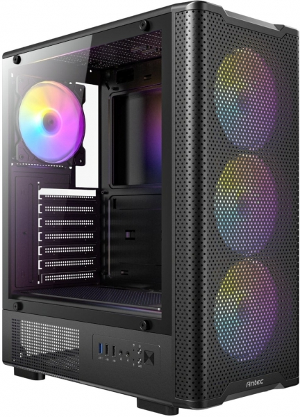 Antec VX310 ARGB 750W