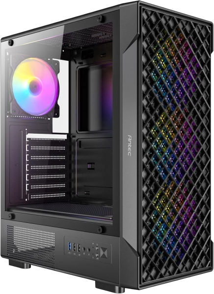 Antec VX320 ARGB 750W
