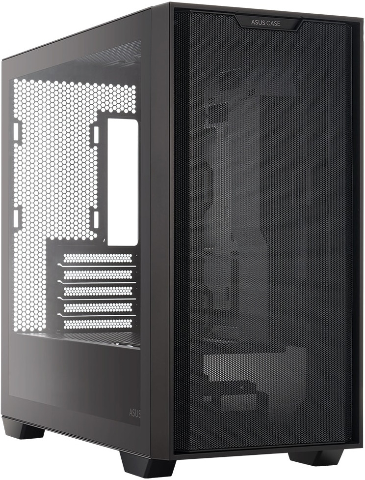 Asus A21