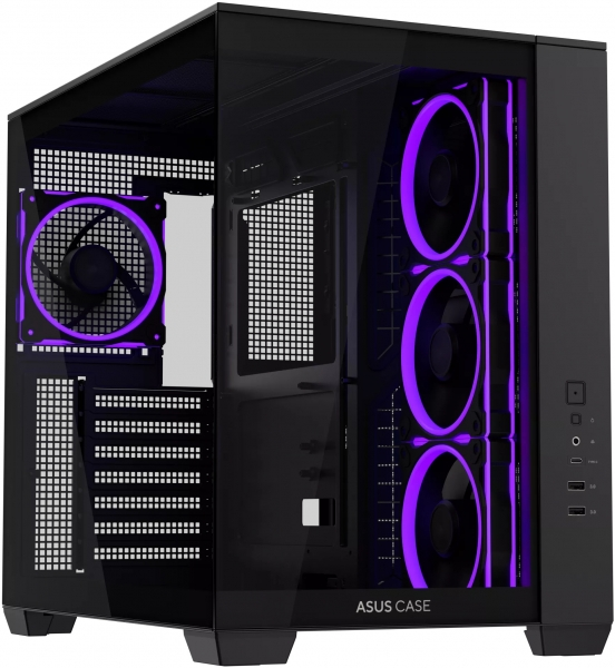 Asus A32 Plus