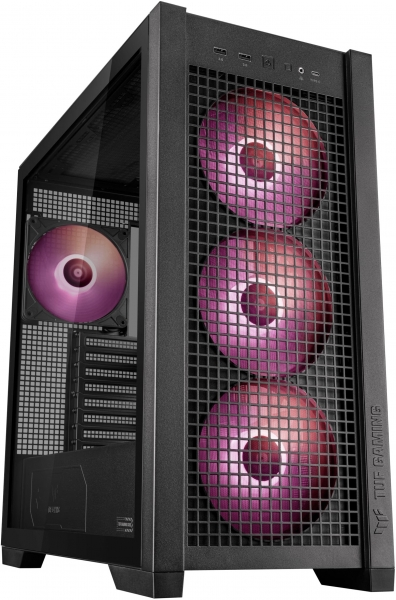 Asus TUF Gaming GT302
