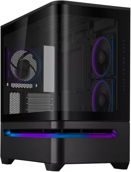 Asus Prime AP202 ARGB