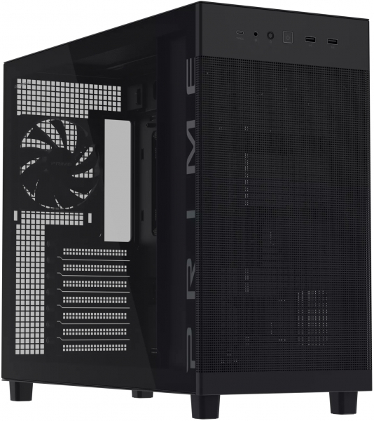 Asus Prime AP303