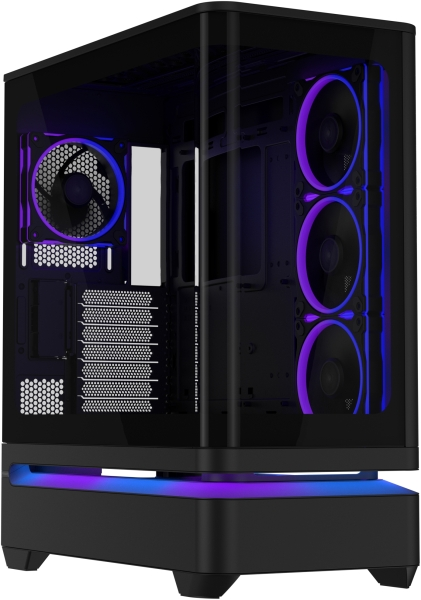 Asus Prime AP304 ARGB