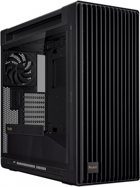 Asus Proart PA602