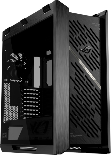 Asus ROG Strix Helios II