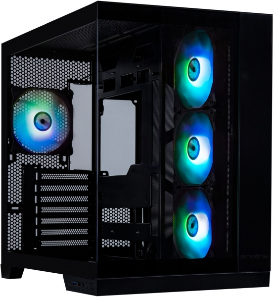 BitFenix MH100 1000W