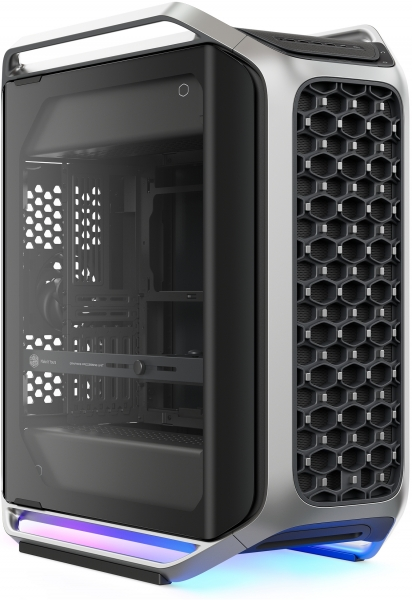 Cooler Master Cosmos Alpha C700-KGNN-S00