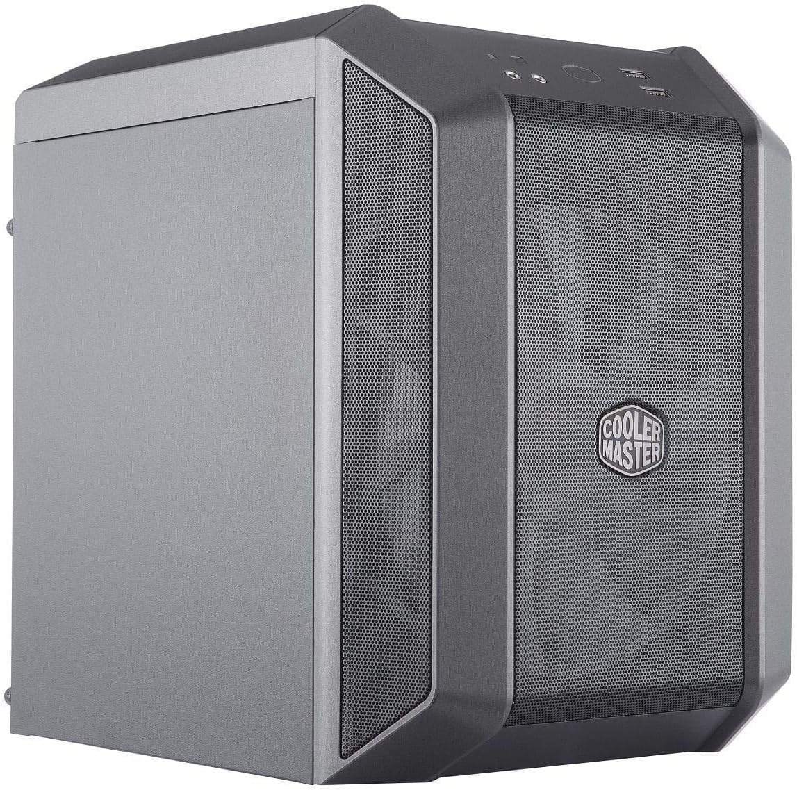 Cooler Master MasterCase H100 MCM-H100-KANN-S00