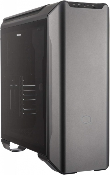 Cooler Master MasterCase SL600M MCM-SL600M-KGNN-S00
