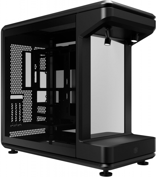 Cooler Master MasterFrame 360 Stage Mirror MF360-KHNN-S01