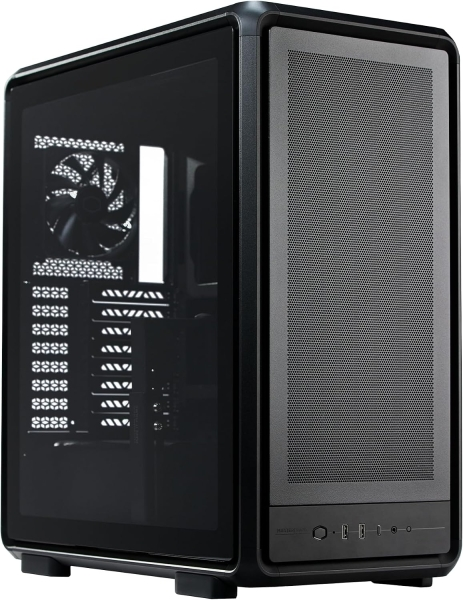 Cooler Master MasterFrame 500 MF500M-KHNN-S00