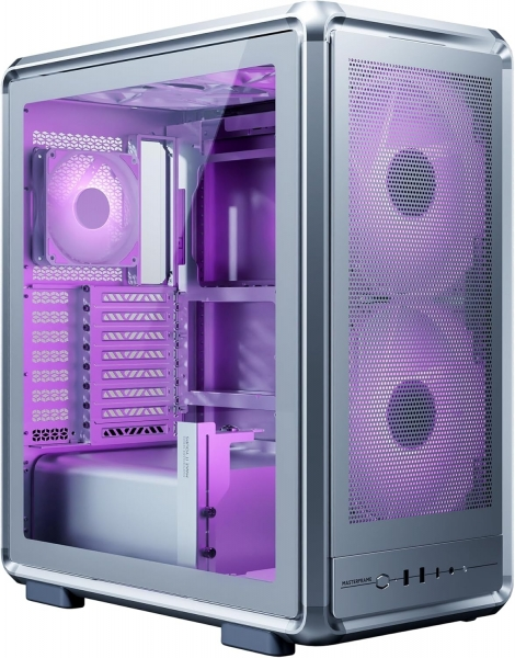 Cooler Master MasterFrame 500 MF500M-SHNN-S01