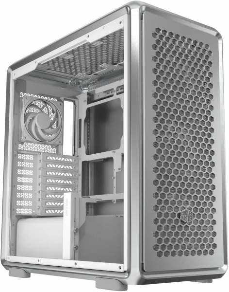 Cooler Master MasterFrame 600 MF600-SGNN-S00