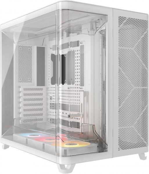 Corsair Air 5400 RS-R ARGB CC-9011319-WW