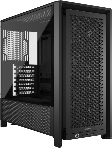 Corsair Frame 4000D RS CC-9011312-WW