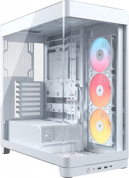 Corsair Frame 4500X RS-R ARGB CC-9011315-WW