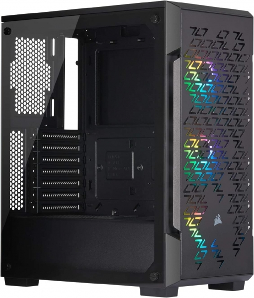 Corsair iCUE 220T CC-9011173-WW