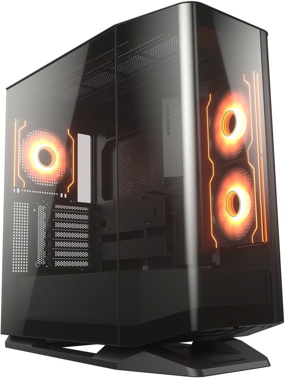 Cougar FV270 CGR-58M6B-RGB
