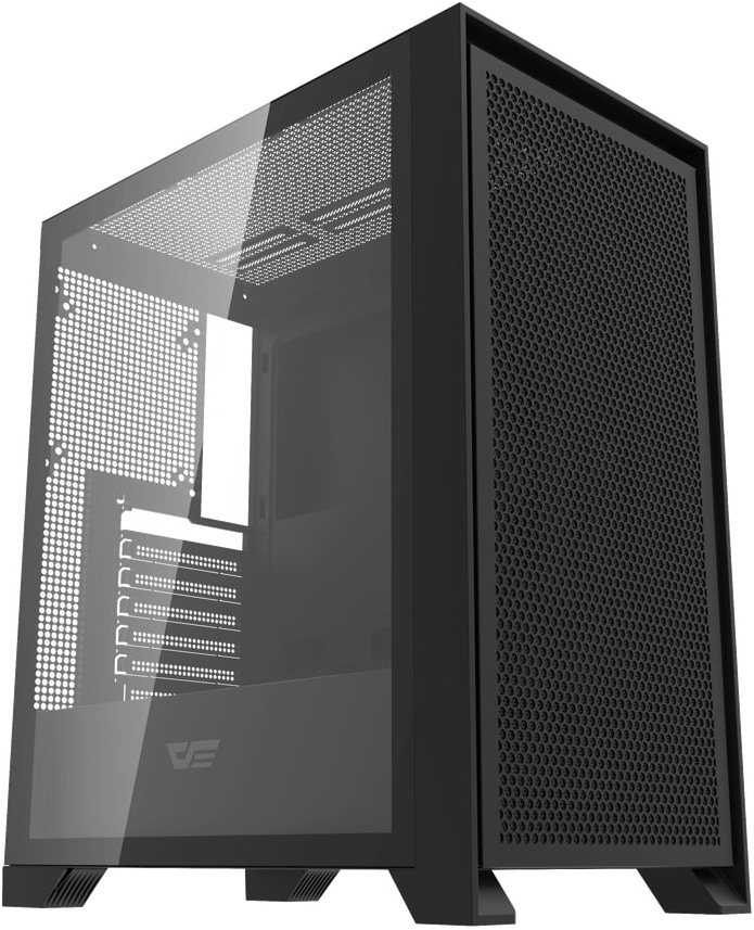 DarkFlash DRX70 Mesh 750W