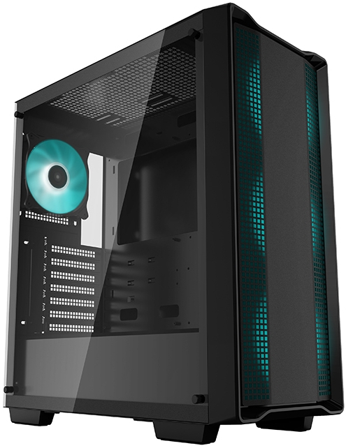 DeepCool CC560