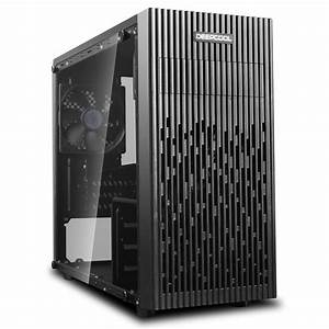 DeepCool Matrexx 30