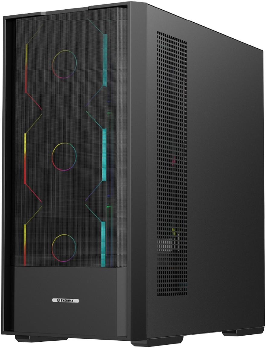 Enermax K1A Air 850W EC-K1A-AIR-EB850-C