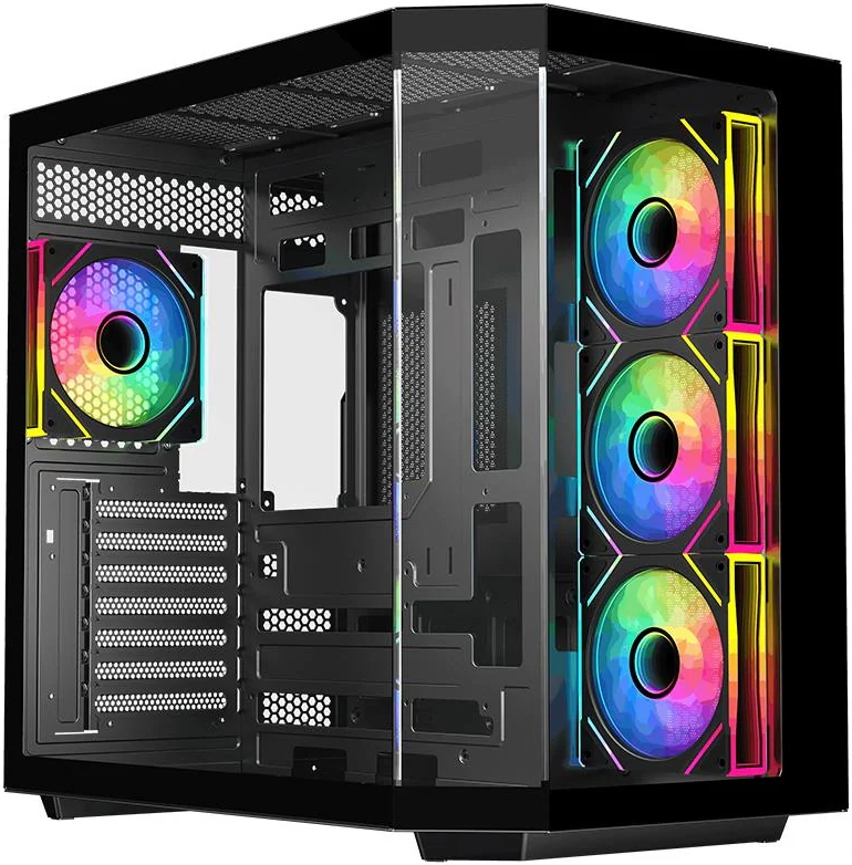 Eternal Power Pro X Aqua 750W