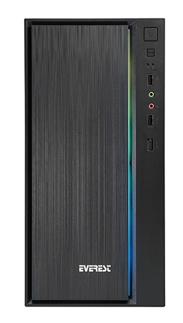 Everest Astral 250W görsel 2