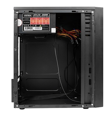 Everest Astral 250W görsel 3