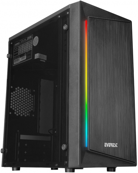 Everest Blazon 250W