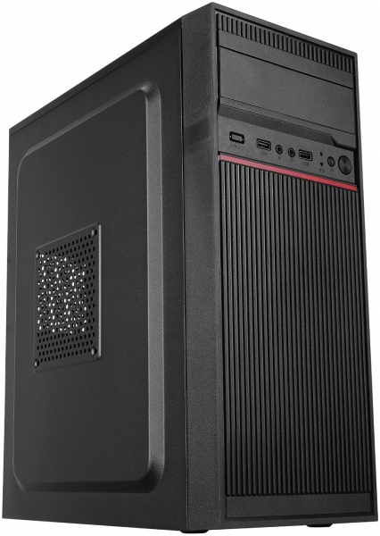 Everest K210 350W