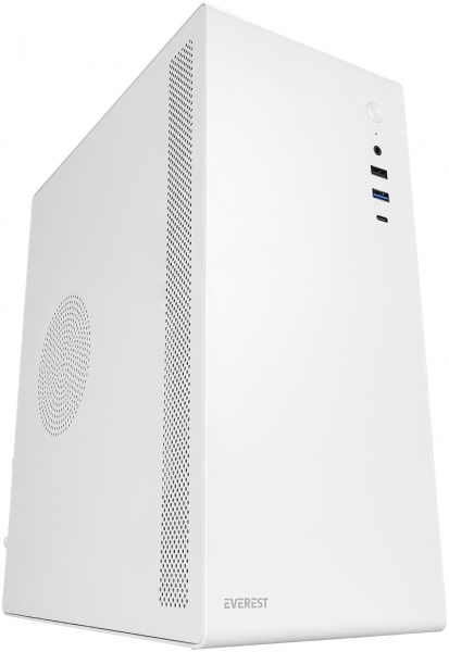Everest K250 Peak 250W