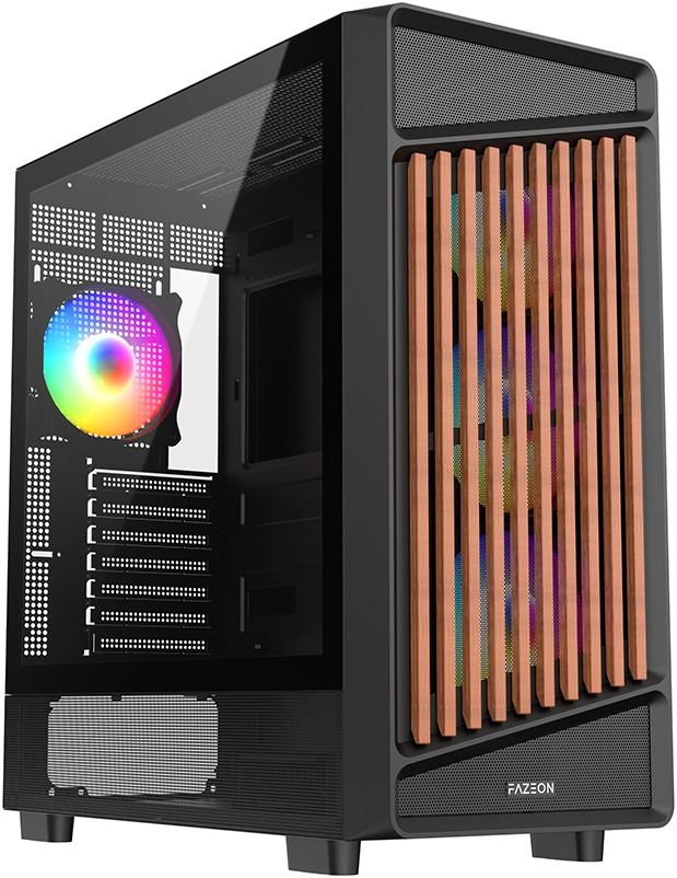 Fazeon F19 750W F19A750BBMW