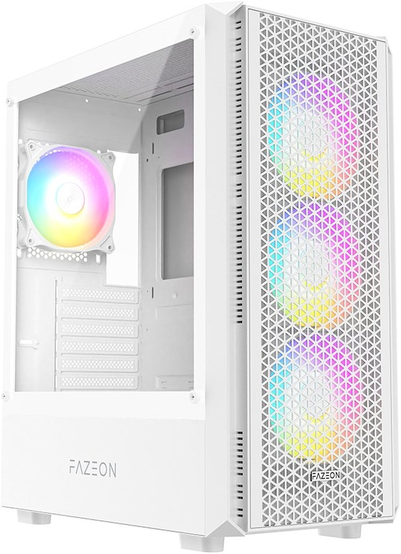 Fazeon F21 650W F21E650BWM