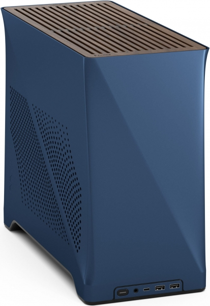 Fractal Design Era 2 FD-C-ERA2N-03