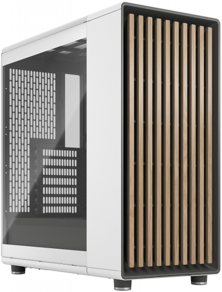 Fractal Design North FD-C-NOR1C-04