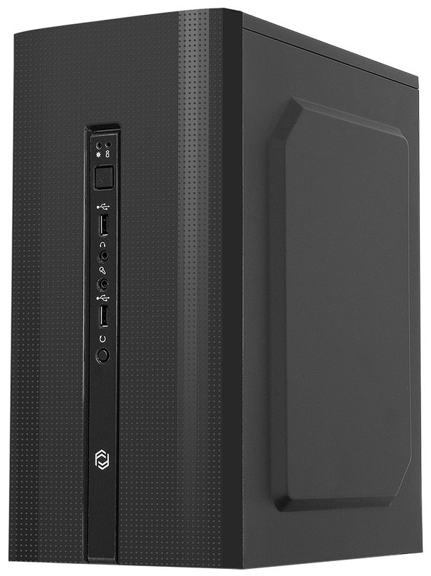 Frisby FC-2710B 300W görsel 2