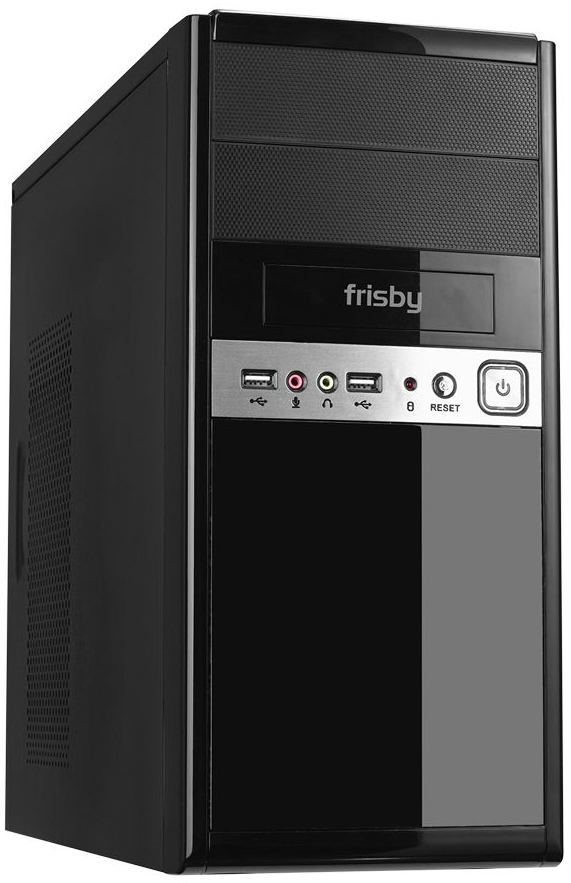 Frisby FC-6815BS 300W
