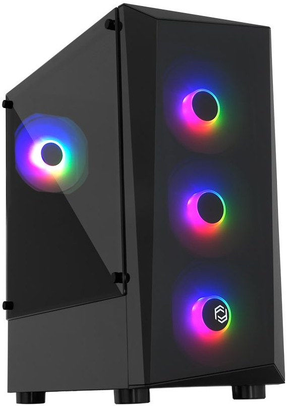 Frisby FC-8935G 650W