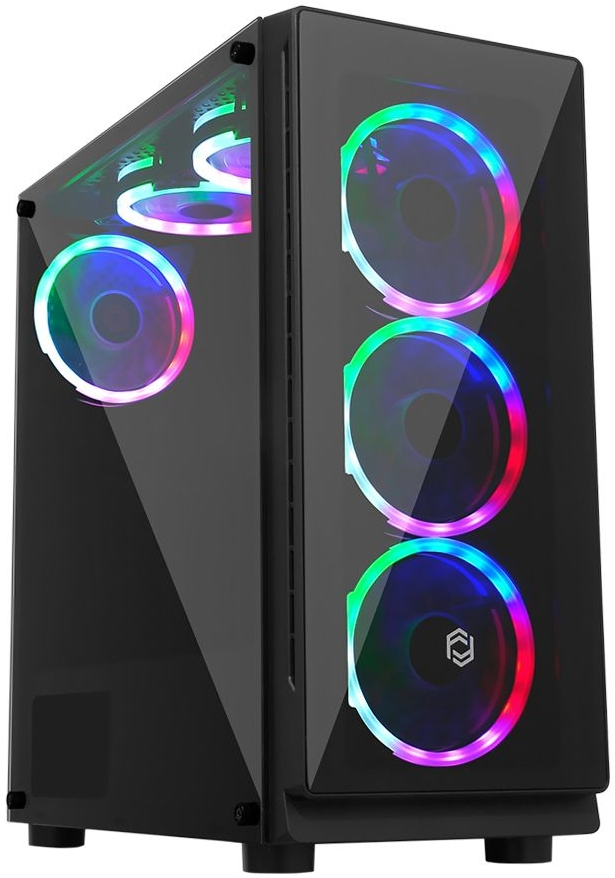 Frisby FC-9330G 600W