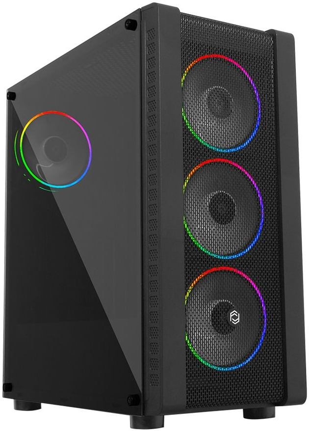 Frisby FC-9370G 600W