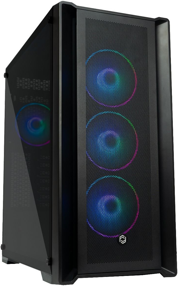 Frisby FC-9445G 850W